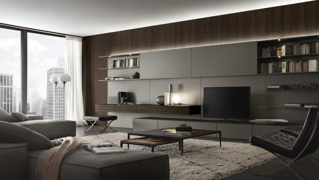 家具定制 家具定制