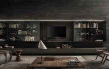 那么，全屋定制怎么選不被坑？