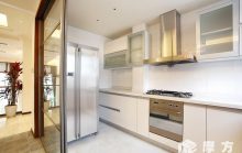 在中山小戶型裝修中你得運(yùn)用這些技巧