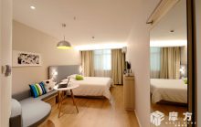 小欖全屋定制怎么樣 小欖全屋定制的優(yōu)勢