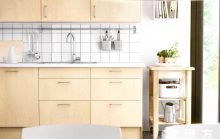 定制家具寶典之板式家具保養(yǎng)小妙招