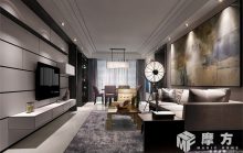 裝修秘籍——告訴你裝修應該注意什么