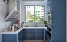 六個中山裝修誤區(qū)，你中槍了嗎？