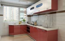 分享8大中山裝修主材安裝順序+技巧