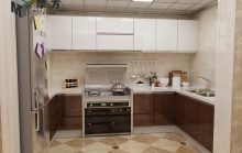 定制衣柜的材料有哪些 各自的優(yōu)勢是什么