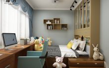 定制衣柜的好處有哪些？衣柜是買成品，還是定制？