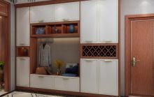 在中山裝修完后多久才能入住？