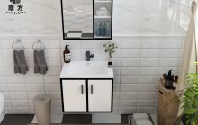 裝修也有“套路” 在中山這樣裝修省錢還實用！