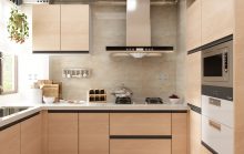 中山裝修貓膩之裝修報價清單低開高走