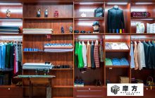 定制家具也有大學(xué)問！這篇文章讓你統(tǒng)統(tǒng)了解！