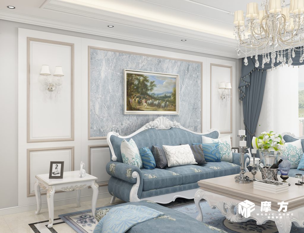 定制家具過程如何才能避免踩雷？點進來看看！