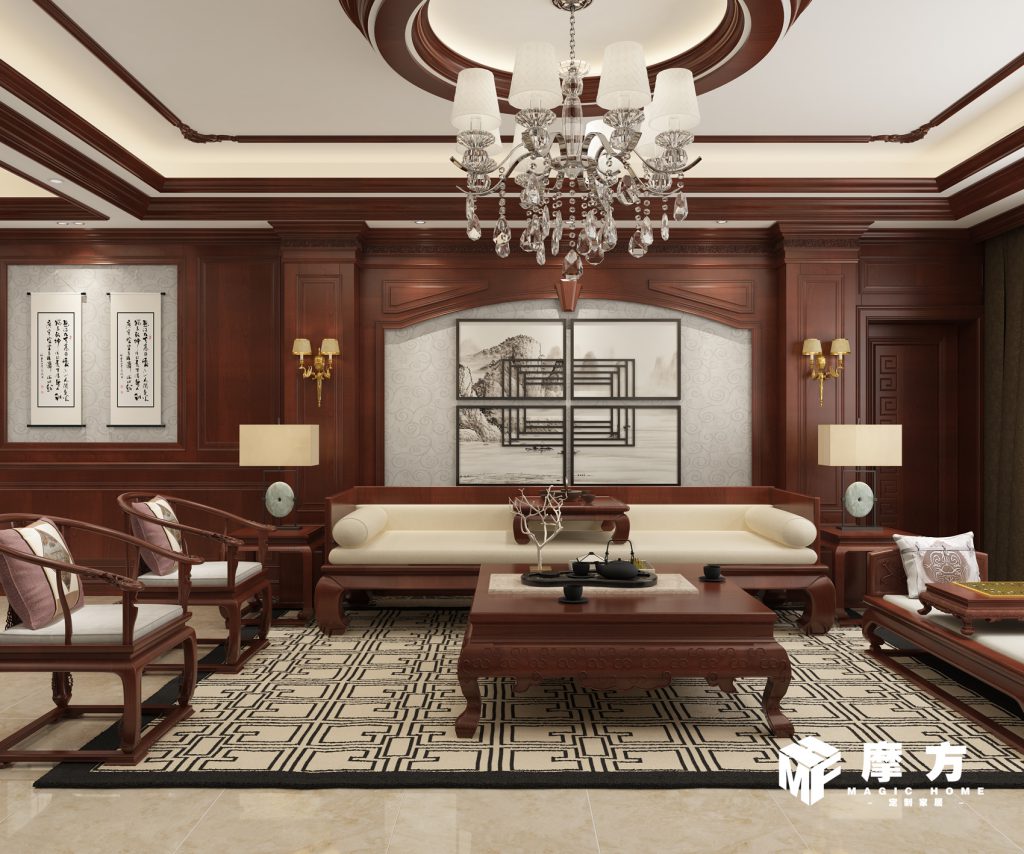 定制家具品牌怎么選才能省心？學(xué)會這幾招讓你不會選錯！