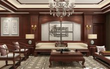 定制家具劃算嗎？這篇文章給你答案