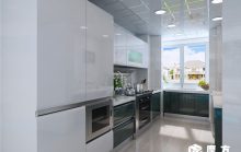 了解這幾點，輕松選好優(yōu)質定制櫥柜！