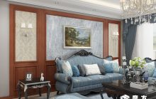 怎么選定制家具才能稱心如意？