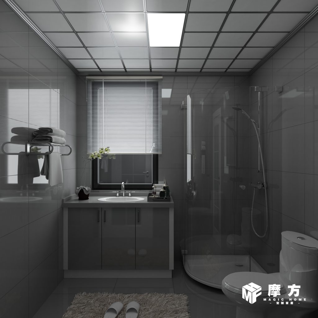 關(guān)于定制衣柜，這些你都了解嗎？