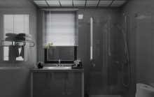 關(guān)于定制衣柜，這些你都了解嗎？