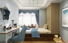 定制家具怎么做才能更受大眾喜愛？點進來了解一下！