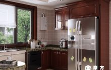 定制櫥柜有什么需要注意？幫你避坑！