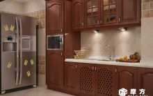 定制家具省錢攻略獻(xiàn)給你！速速查收！