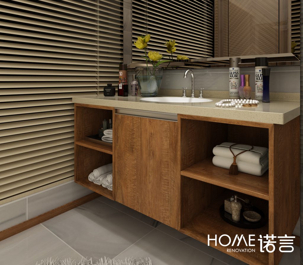 定制護(hù)墻板