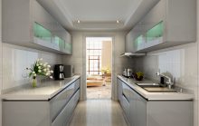 全屋定制櫥柜怎么選？選擇之前居然有這么多準(zhǔn)備工作需要做？