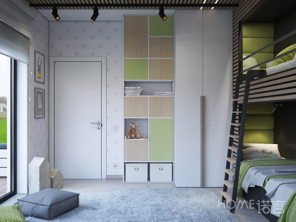 定制內(nèi)墻板哪家好