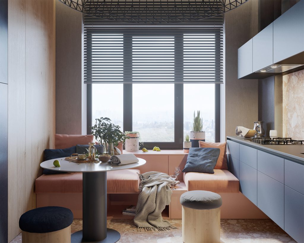 家居設(shè)計(jì) 家居設(shè)計(jì)