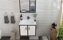 一般情況下，定制家具需要經(jīng)過(guò)哪些流程？