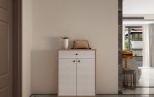 定制衣柜選對(duì)顏色，讓你的衣柜時(shí)髦到飛起