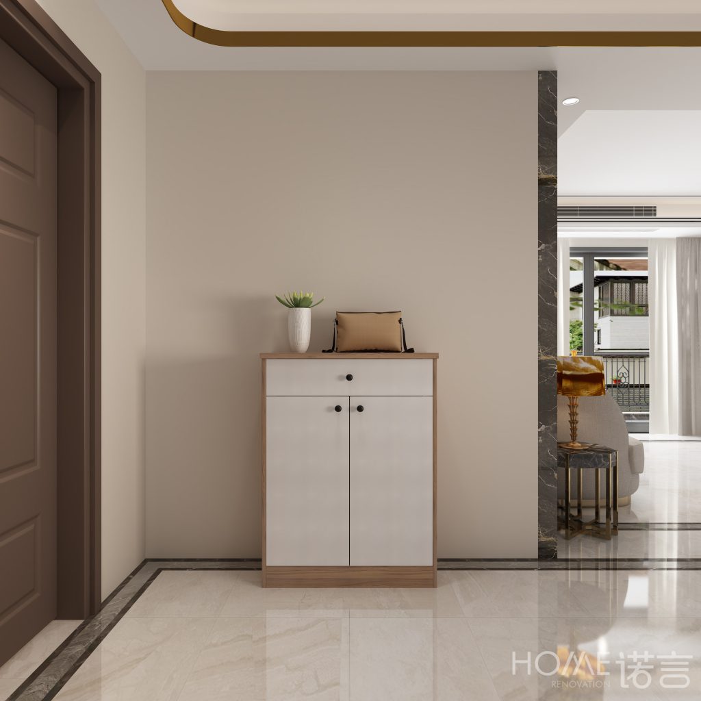 定制室內(nèi)門