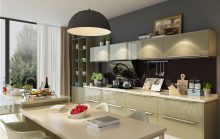 關(guān)于定制櫥柜的優(yōu)點(diǎn)，且聽(tīng)我細(xì)細(xì)跟您說(shuō)!