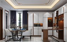 定制集成墻板的裝飾技巧，你了解多少呢？