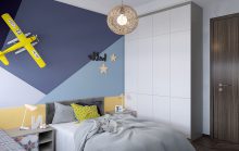 定制家具存誤區(qū)，了解清楚，讓你擁有顏值和實力并存的定制家具