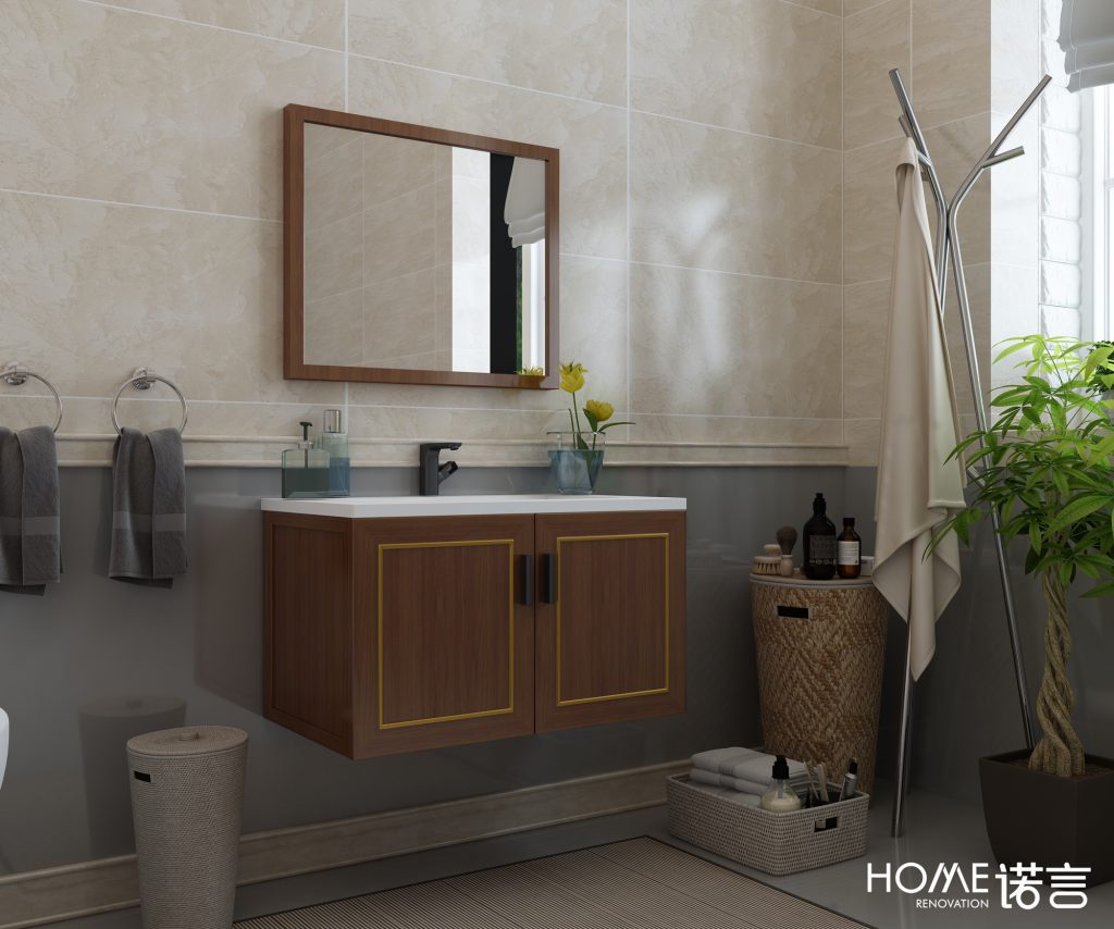 定制玄關(guān)桌