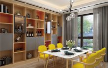 還在煩惱定制室內(nèi)門什么材質(zhì)的好？看完你就懂了！