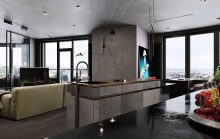 全屋定制，再踩坑就說不過去了