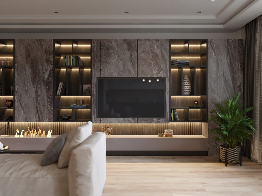 定制家具品牌 定制家具品牌