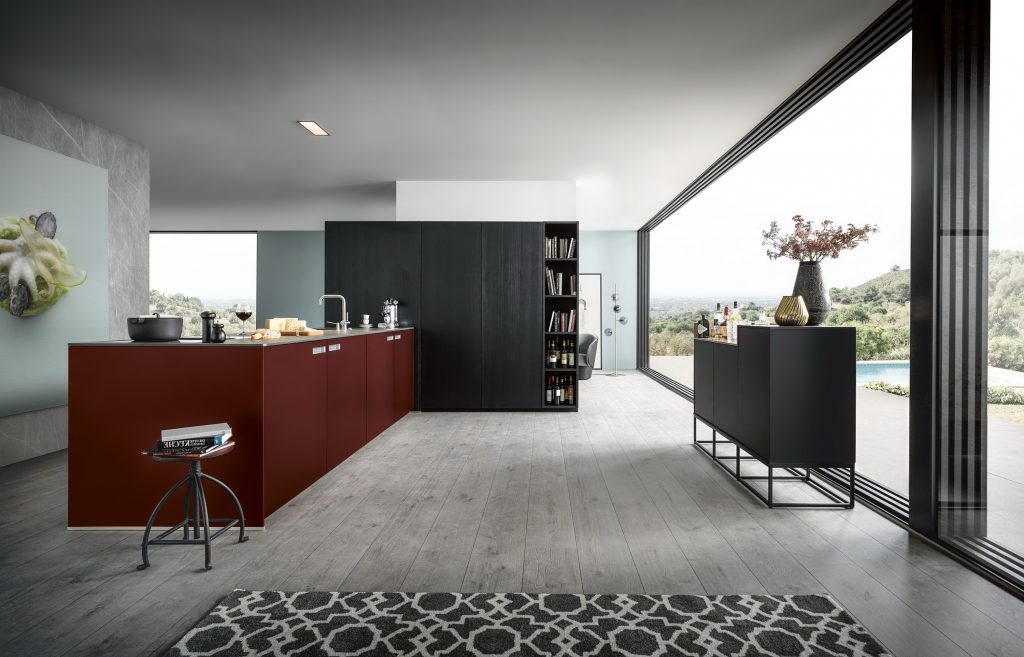 定制家具品牌 定制家具品牌