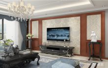 小欖裝修科普丨定制家居與成品家具哪個更合你意？