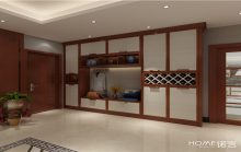 中山裝修定制家居時，這五個點可不能忘！