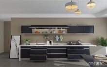 小欖裝修達(dá)人解析丨定制家具的特點有哪些！