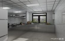 在中山小欖定制櫥柜，有何不一樣的特點呢？