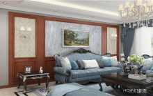 選擇全屋定制家具，能給我們提供什么服務(wù)呢？