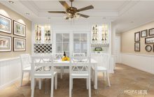 在中山裝修選擇定制家具，要避開這些誤區(qū)！