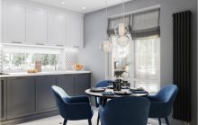 中山裝修公司為你揭開定制櫥柜那些不為人知的貓膩