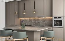 中山裝修攻略 | 新房裝修，定制家居還是請(qǐng)木工？