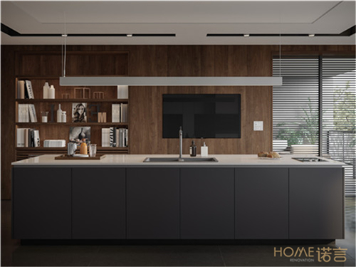 定制家具 定制家具