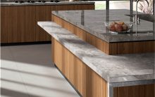 中山定制家具怎么選？選購指南給你助力！