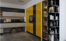 小欖裝修小貼士：定制櫥柜省錢攻略，建議收藏！